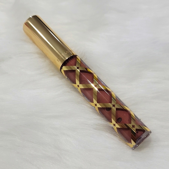 Estée Lauder Decadent Lip Gloss Collection - Picture 6 of 8